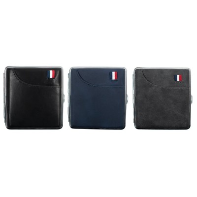 TFAR Ταμπακιέρα TF191